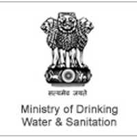 Ministry of Drinking water & Sanitation_Logo-1